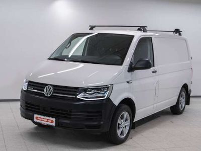 VW T6.1