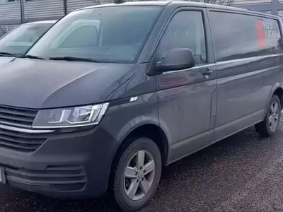 VW T6.1