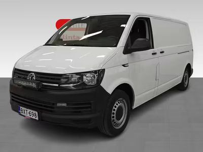 VW T6.1