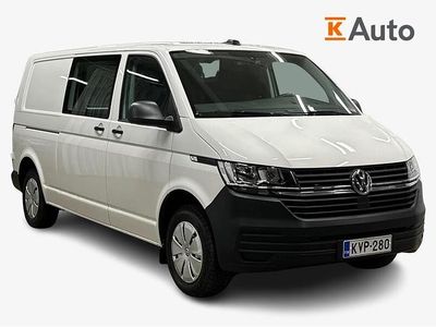 VW T6.1