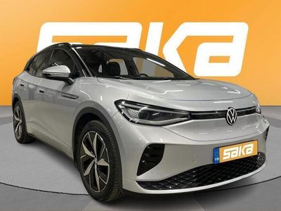 VW ID.4