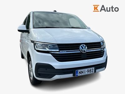 VW T6.1