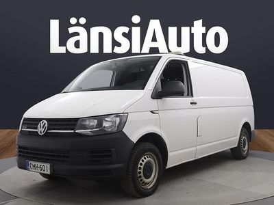 VW T6.1