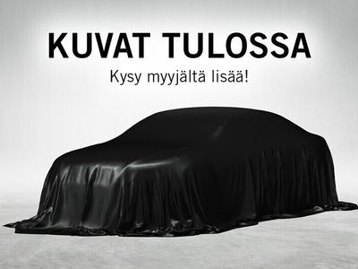käytetty BMW 118 118 F40 Hatchback i A Business // Suomi-auto / BPS takuu 24kk. *** Premium Selection