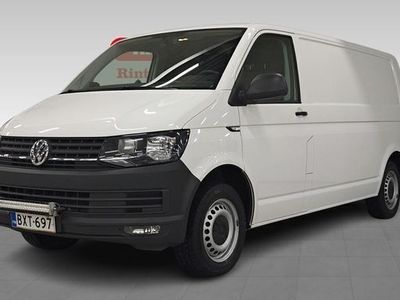 VW T6.1