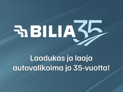 Käytetty Volvo EX30 Core 200 kW (272 HP) 2024 Musta Katumaasturi