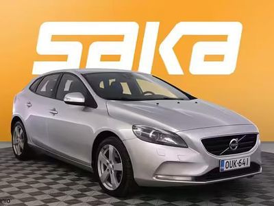 Käytetty 2011 Hyundai i30 Premium Farmari | 5 990 €