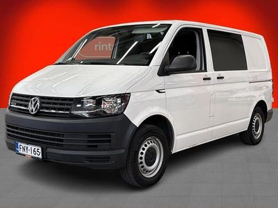 VW T6.1