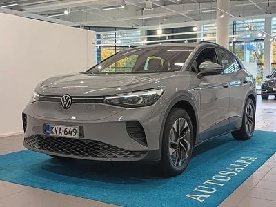 VW ID.4