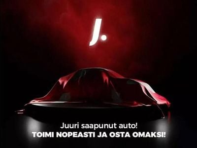 Harmaa Käytetty 2013 VW Caddy Maxi Comfortline Tila-auto | 9 390 € (Perustarjous)