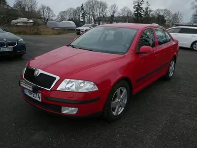 Käytetty 2007 Seat Altea Reference | 2 400 €