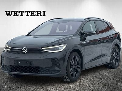 VW ID.4
