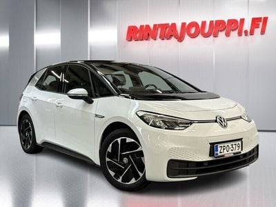VW ID.3