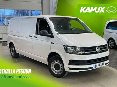 VW T6.1