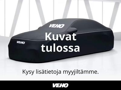 Uusi Smart #3 Pro+ 150 kW (204 HP) 2025 Katumaasturi