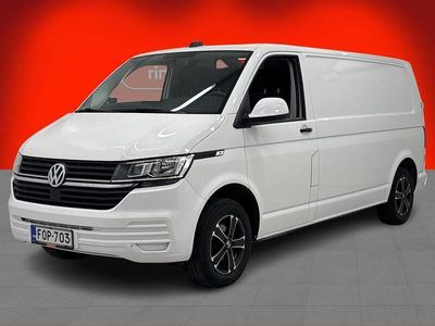 VW T6.1