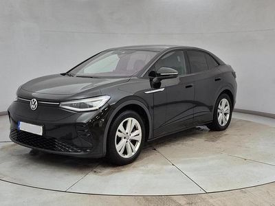 Käytetty VW ID.5 GTX 219 kW (299 HP) 2022 Katumaasturi