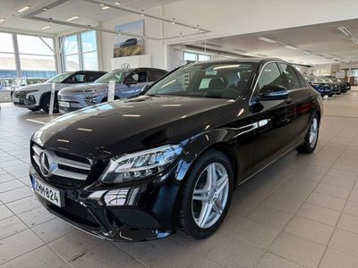 Mercedes A200