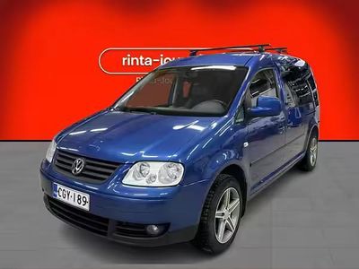 Käytetty Seat Toledo SE 64 HP (47 kW) 1997 Punainen Viistoperä