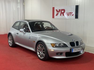 BMW Z3