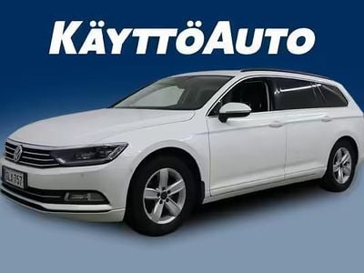 Käytetty 2013 Suzuki SX4 | 4 990 €