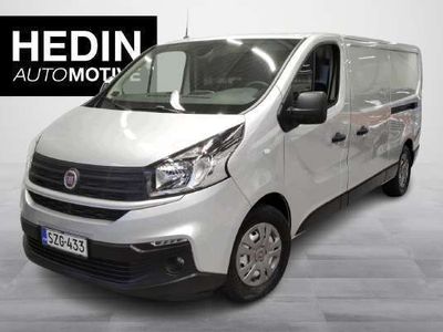 Fiat Talento