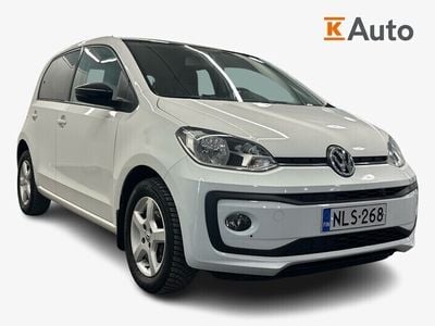 VW up!
