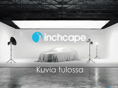 Käytetty Jaguar I-Pace R-Dynamic 147 kW (200 HP) 2024 Katumaasturi