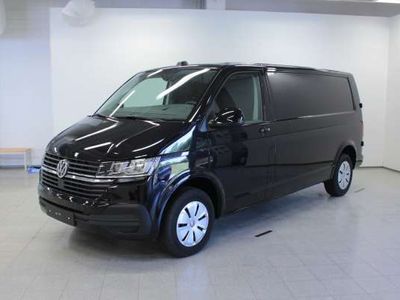 VW T6.1