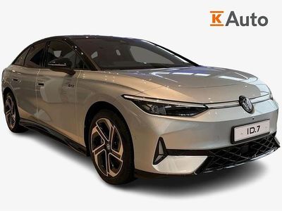 VW ID.7