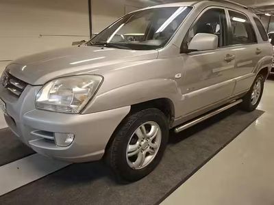 Hopea Käytetty 2011 Toyota Verso Edition Tila-auto | 3 490 € (Perustarjous)