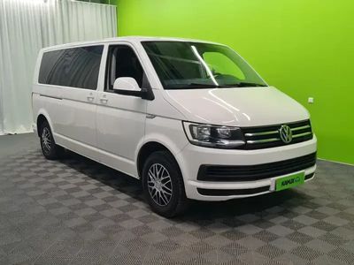 VW T6.1