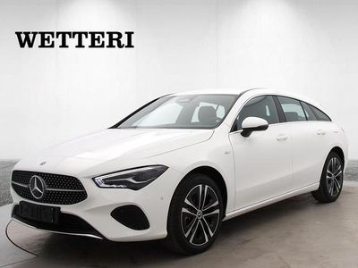 Uusi 2025 Mercedes E250 Edition Farmari | 43 500 € (Perustarjous)