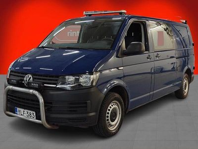 VW T6.1