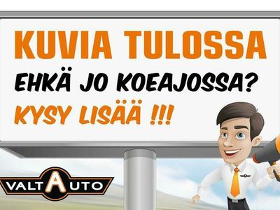 käytetty Tesla Model S 85 ** KORKO 1,99% ** Nahat ** Panorama ** Sähköluukku **