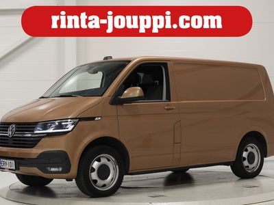 VW T6.1