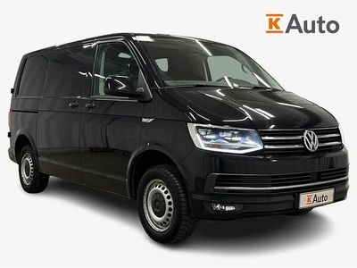 VW T6.1