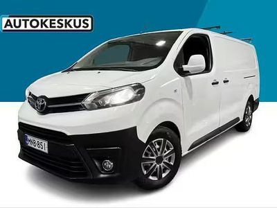 Käytetty Jaguar F-Pace R-Sport 180 HP (132 kW) 2017 Katumaasturi