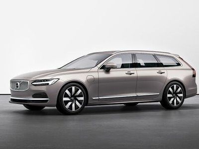 Käytetty Volvo V90 Performance 476 HP (350 kW) 2023 Farmari