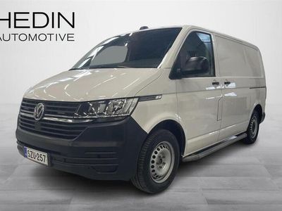 VW T6.1