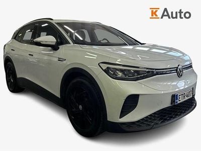 VW ID.4