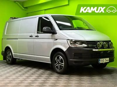 VW T6.1