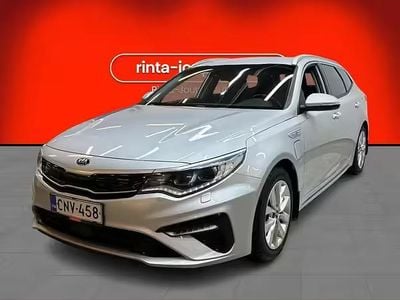 Käytetty Jaguar XE Pure 222 HP (163 kW) 2017 Valkoinen Sedan