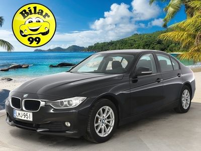 BMW 316