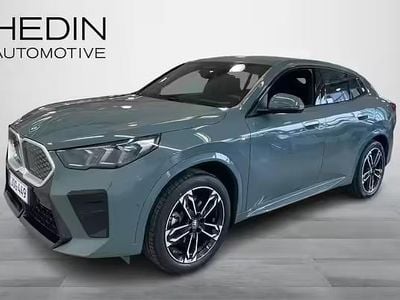 Käytetty 2024 Smart #3 Anniversary Edition Katumaasturi | 41 800 € (Perustarjous)