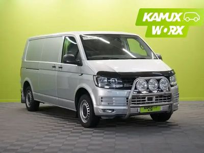 VW T6.1