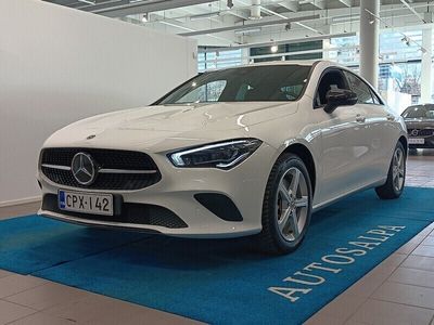 Mercedes E250