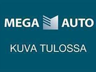 Käytetty Opel Frontera Edition 146 HP (107 kW) 2025 Vihreä Katumaasturi