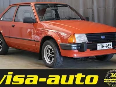 Käytetty 2012 Kia Rio LX | 4 490 €