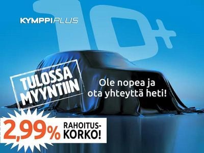 Käytetty Tesla Model 3 366 kW (498 HP) 2020 Sedan